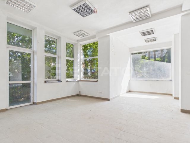 Lokal Brzozów, ul. Tadeusza Kościuszki. Zdjęcie 9