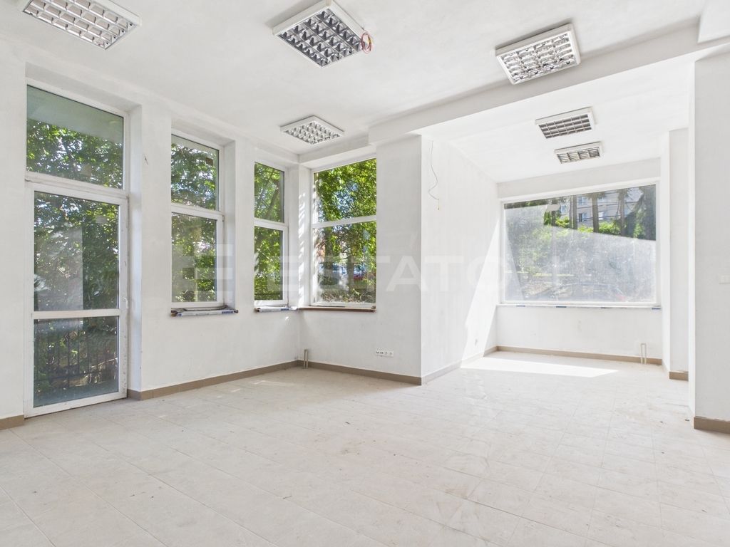 Lokal Brzozów, ul. Tadeusza Kościuszki. Zdjęcie 9