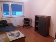 Mieszkanie 3-pokojowe Wrocław Śródmieście, ul. Tadeusza Kościuszki. Zdjęcie 3