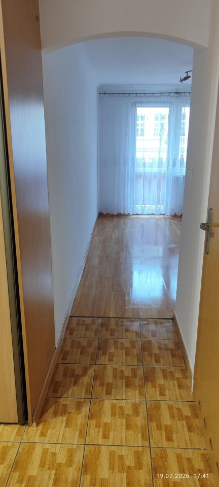 Mieszkanie 3-pokojowe Brzeg Centrum, ul. Kamienna. Zdjęcie 14