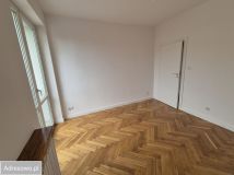Mieszkanie 2-pokojowe Warszawa Śródmieście, al. Wyzwolenia. Zdjęcie 4