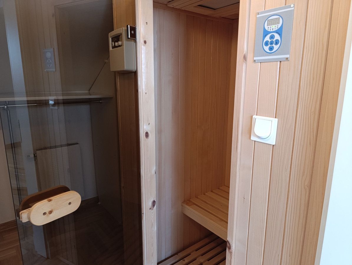 dom wolnostojący, 5 pokoi Michałów-Grabina. Zdjęcie 24