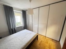 Mieszkanie 2-pokojowe Rzeszów, al. Tadeusza Rejtana. Zdjęcie 1