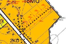 Działka budowlana Płaciszewo. Zdjęcie 3