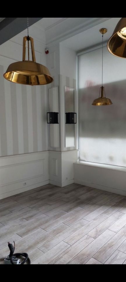 Lokal Szczecin Świerczewo, ul. Bolesława Krzywoustego. Zdjęcie 6