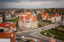 Lokal Dzierżoniów, ul. Henryka Sienkiewicza. Zdjęcie 4