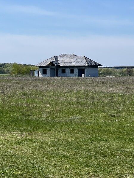 Działka budowlana Kruszyn, ul. Jagodowa. Zdjęcie 12