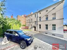 Mieszkanie 2-pokojowe Żary, ul. Okrzei