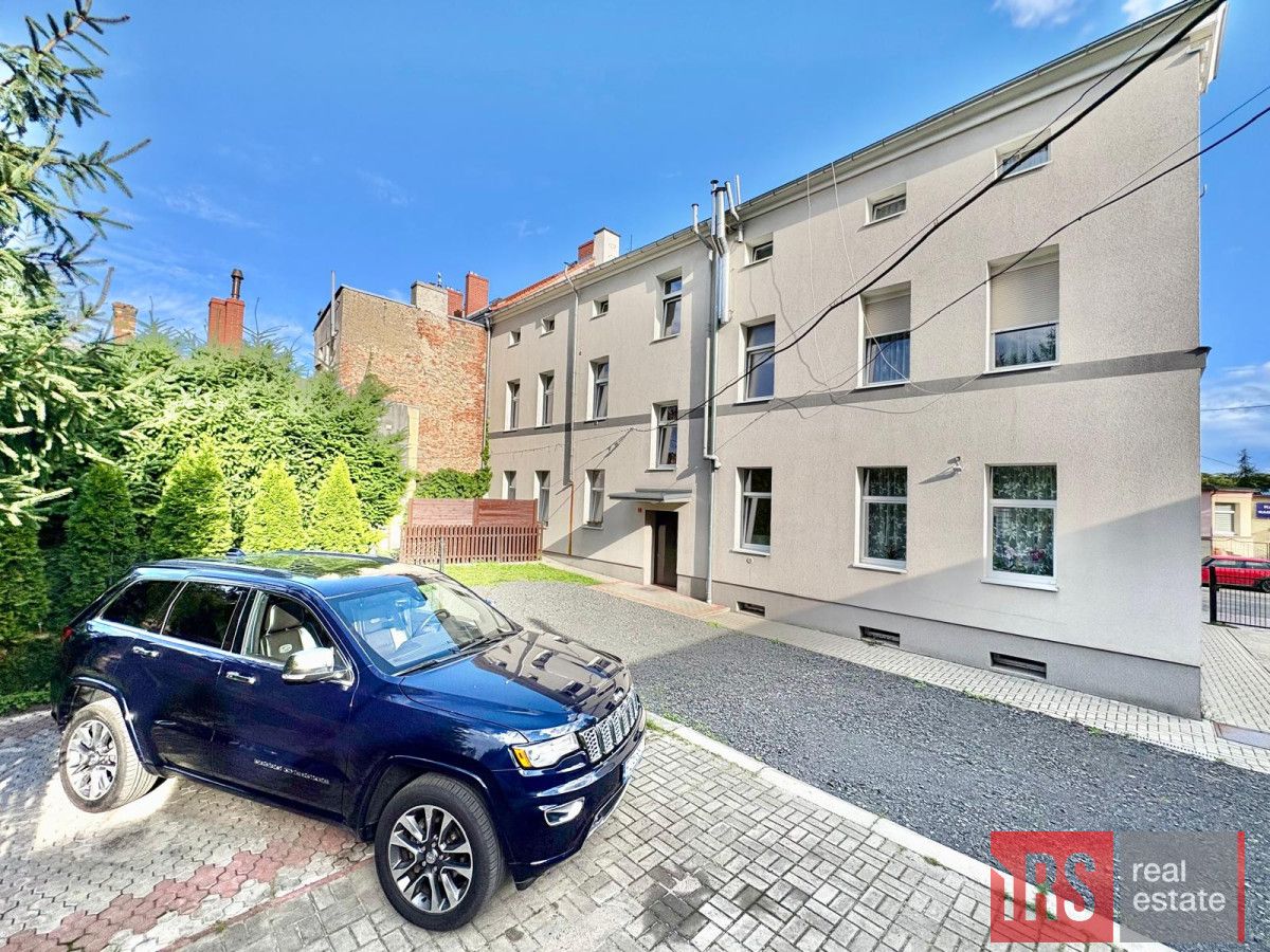 Mieszkanie 2-pokojowe Żary, ul. Okrzei