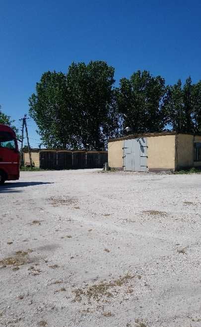 Działka inwestycyjna Morawy. Zdjęcie 4