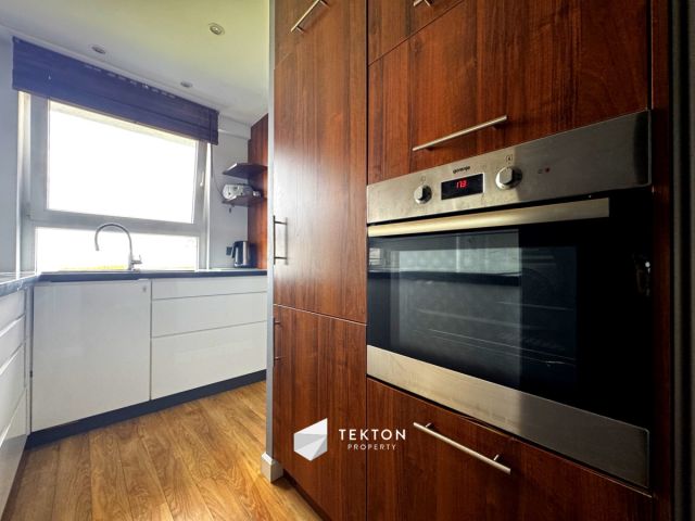 Mieszkanie 2-pokojowe Gdynia Witomino, ul. Wielkokacka. Zdjęcie 4