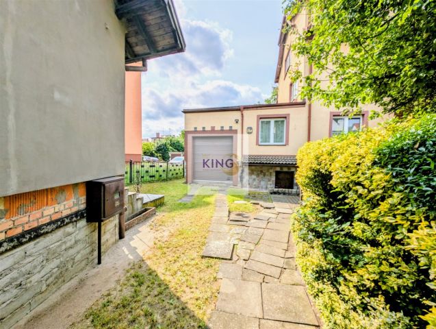 dom, 7 pokoi Szczecin Pogodno. Zdjęcie 2