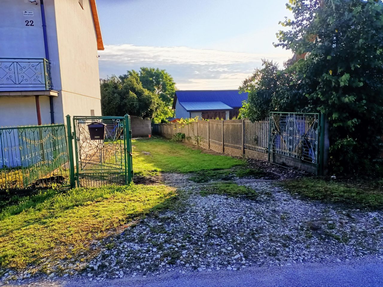 dom wolnostojący, 5 pokoi Janowice Raczyckie Pytlówka. Zdjęcie 7