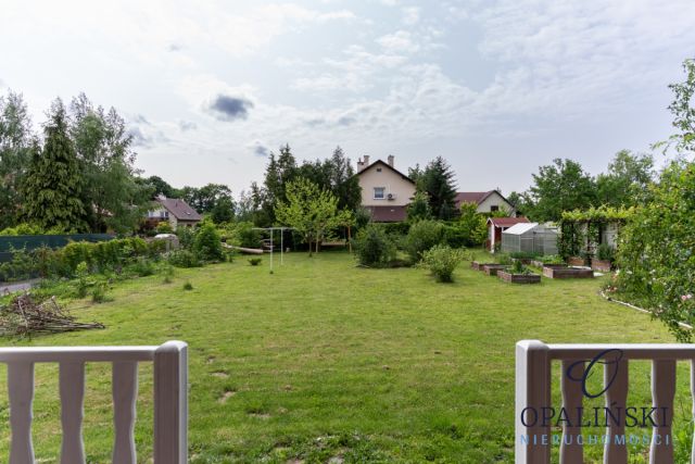 dom wolnostojący, 4 pokoje Głogów Małopolski, ul. Bolesława Prusa. Zdjęcie 5