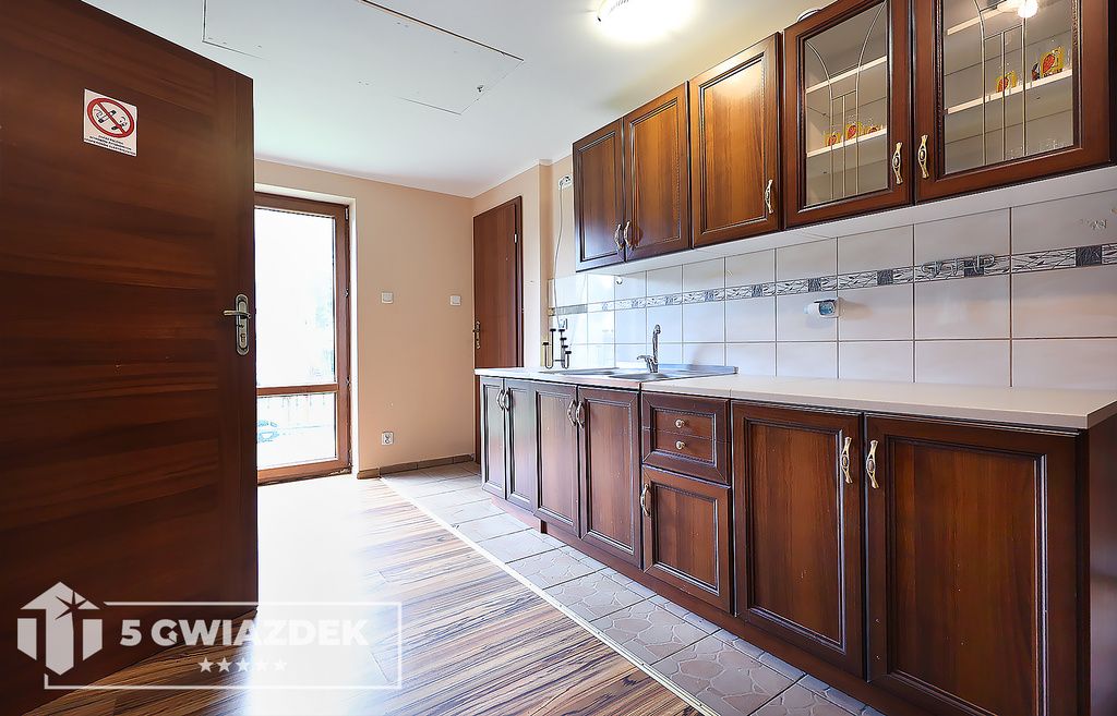 dom wolnostojący, 8 pokoi Przyjezierze. Zdjęcie 30