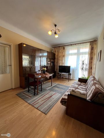 Mieszkanie 2-pokojowe Jędrzejów. Zdjęcie 2