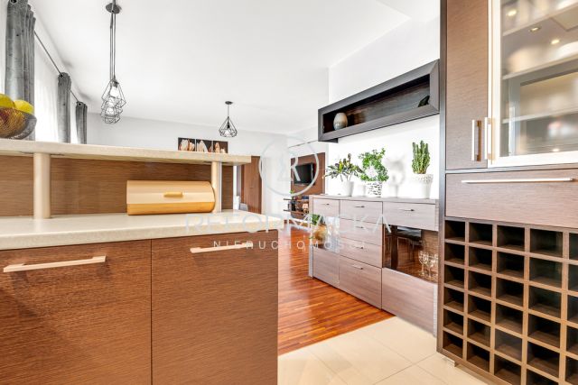 Mieszkanie 3-pokojowe Rzeszów, ul. Strażacka. Zdjęcie 11