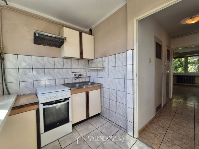 Mieszkanie 3-pokojowe Słupsk, ul. Królowej Jadwigi. Zdjęcie 11