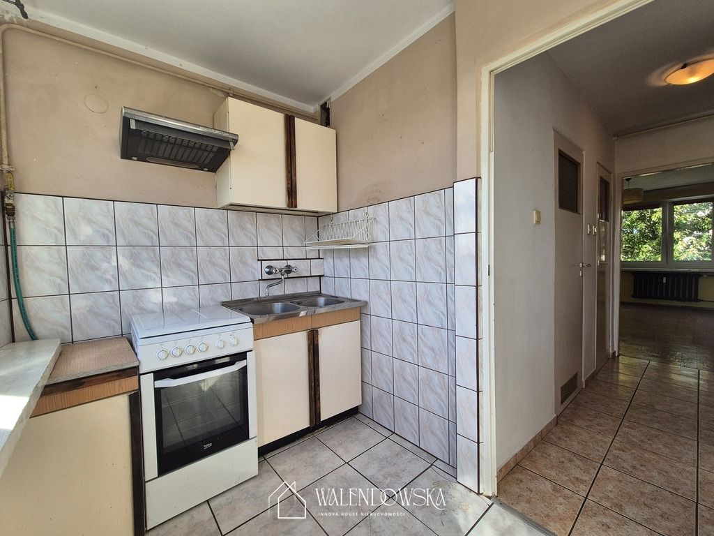 Mieszkanie 3-pokojowe Słupsk, ul. Królowej Jadwigi. Zdjęcie 11