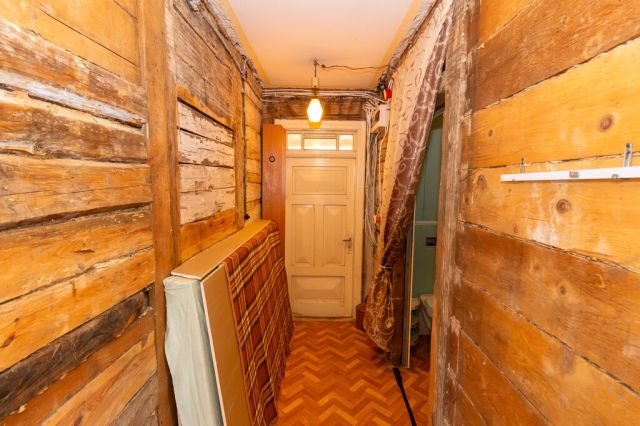 dom wolnostojący, 2 pokoje Ostrowiec Świętokrzyski, ul. Zygmuntówka. Zdjęcie 17