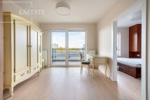 Mieszkanie 2-pokojowe Warszawa Włochy, ul. Równoległa