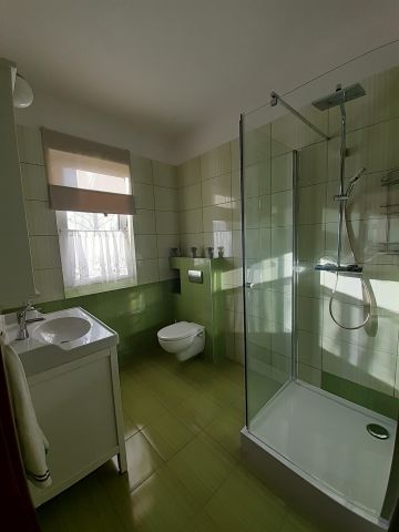 dom wolnostojący, 6 pokoi Głusk. Zdjęcie 11