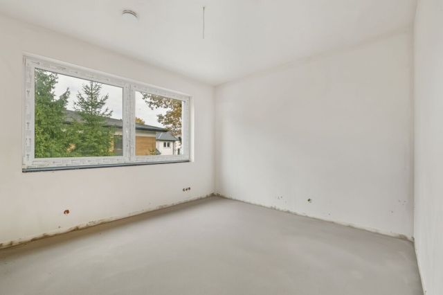 Mieszkanie 5-pokojowe Grodzisk Mazowiecki, ul. 3 Maja. Zdjęcie 7