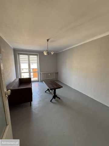 Mieszkanie 2-pokojowe Kalisz Centrum, ul. 3 Maja. Zdjęcie 1