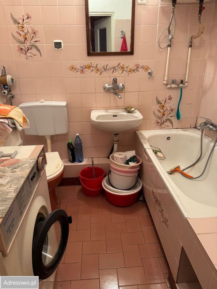 Mieszkanie 2-pokojowe Szczawnica Połoniny. Zdjęcie 5