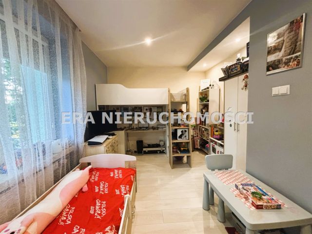 Mieszkanie 2-pokojowe Białystok Centrum, al. Józefa Piłsudskiego. Zdjęcie 16