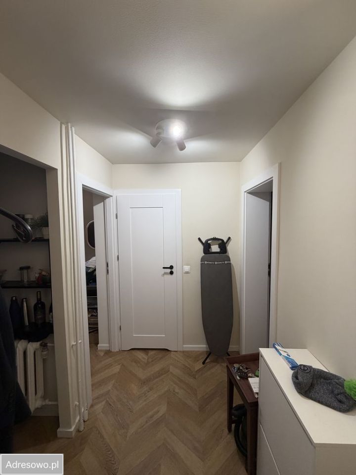 Pokój Kraków Krowodrza, ul. Władysława Łokietka. Zdjęcie 4