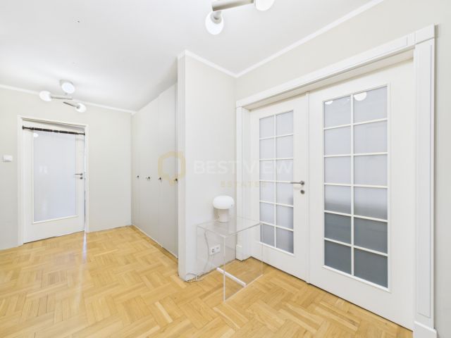 Mieszkanie 4-pokojowe Warszawa Targówek, ul. Wolińska. Zdjęcie 4