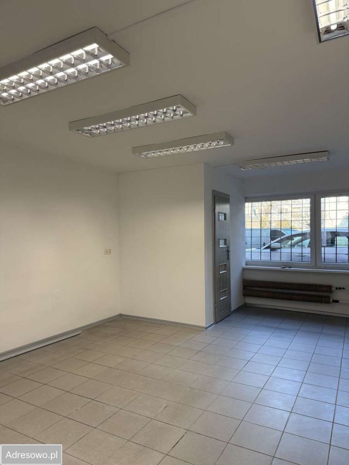 Lokal Brzeg Centrum, ul. Długa. Zdjęcie 3