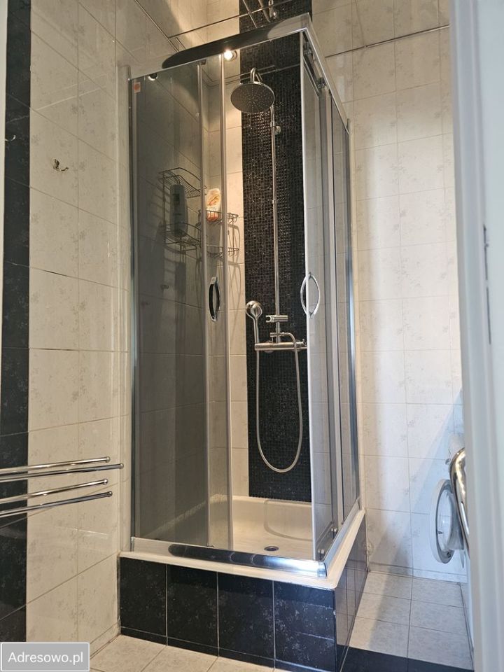 Mieszkanie 3-pokojowe Łódź Widzew, ul. Wodna. Zdjęcie 4