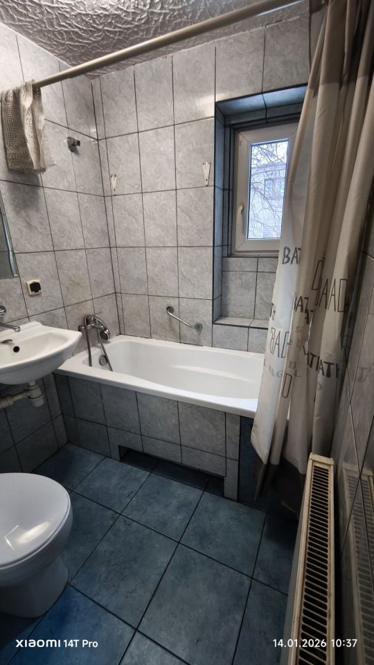 Mieszkanie 1-pokojowe Zabrze. Zdjęcie 6