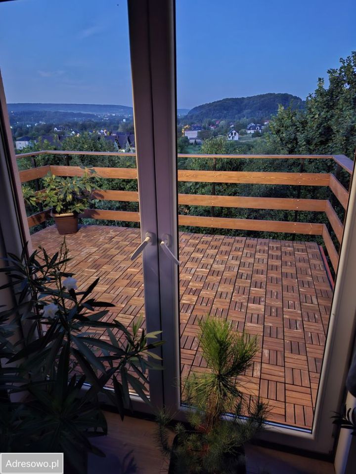 Działka rod Tenczynek. Zdjęcie 10