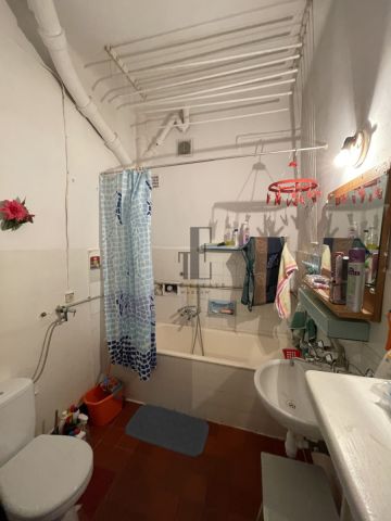 Mieszkanie 2-pokojowe Warszawa Śródmieście, ul. Marszałkowska. Zdjęcie 4