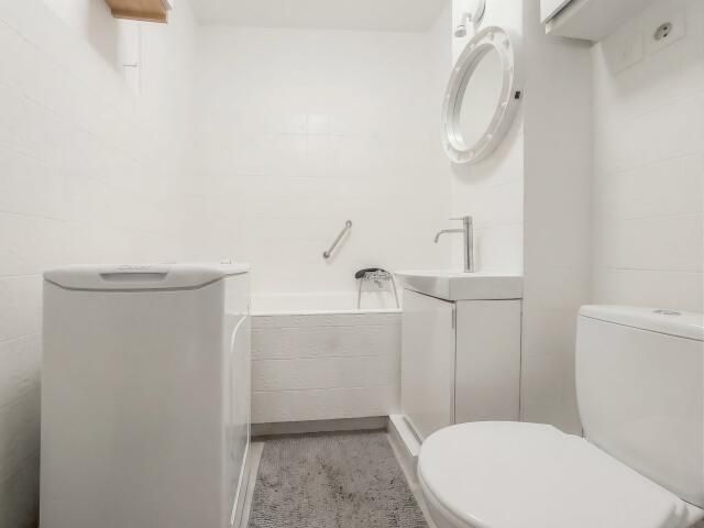 Mieszkanie 3-pokojowe Kraków Nowa Huta, os. Złotego Wieku. Zdjęcie 7