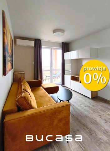 Mieszkanie 3-pokojowe Niepołomice, ul. Zabierzowska. Zdjęcie 2