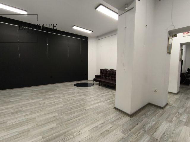 Mieszkanie 3-pokojowe Bytom Śródmieście, ul. Jagiellońska. Zdjęcie 2