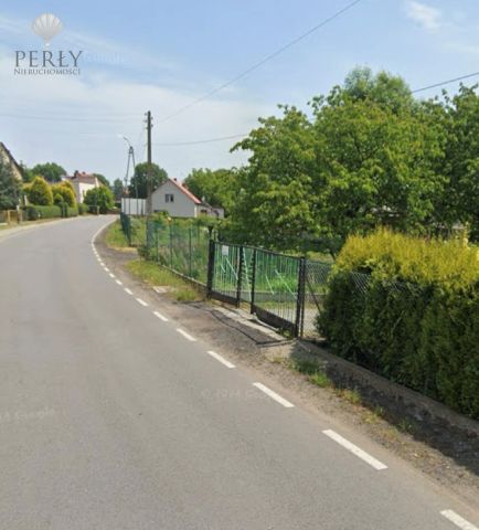 Działka budowlana Przyłęgów. Zdjęcie 8