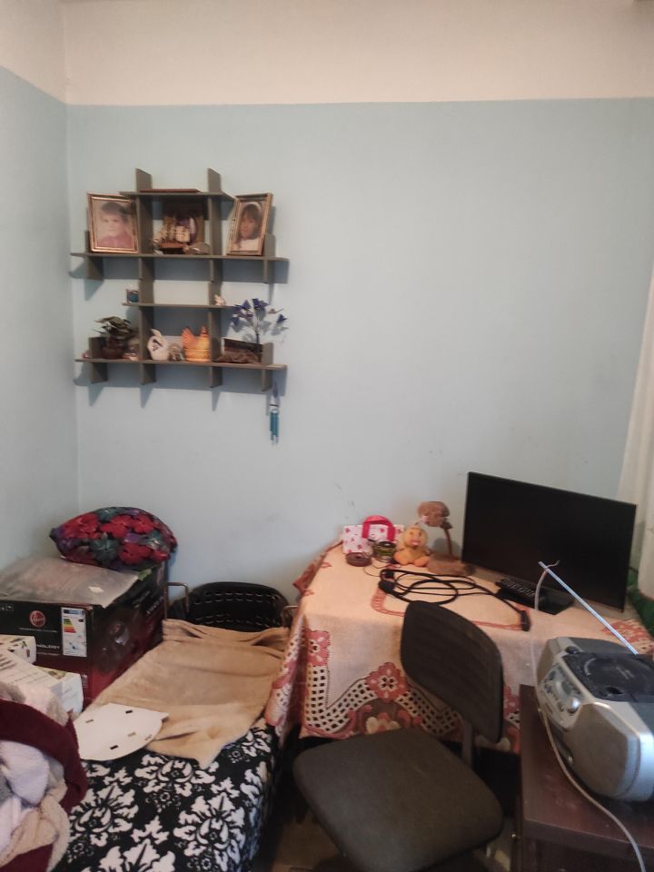 Mieszkanie 3-pokojowe Rzeszów Baranówka, ul. Maksymiliana Marii Kolbego. Zdjęcie 4