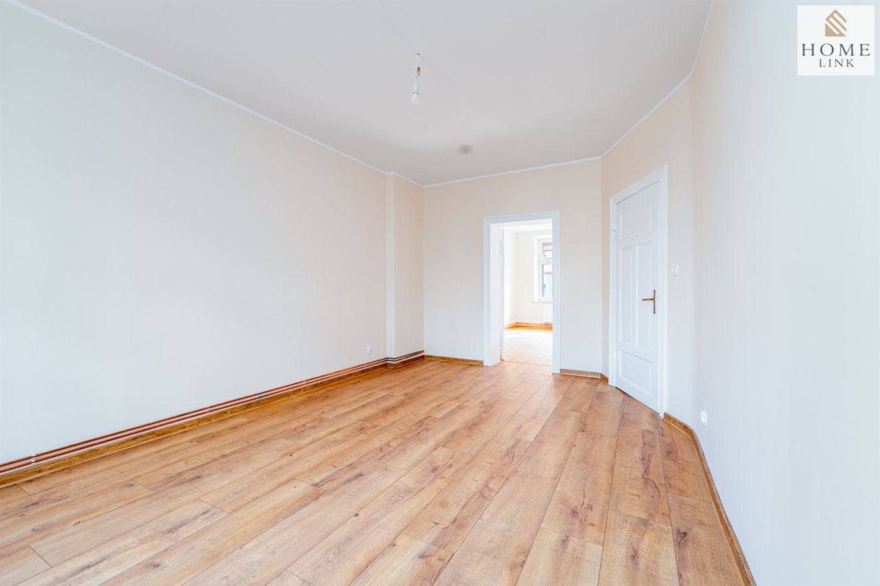 Lokal Olsztyn Zatorze, ul. Jagiellońska. Zdjęcie 10