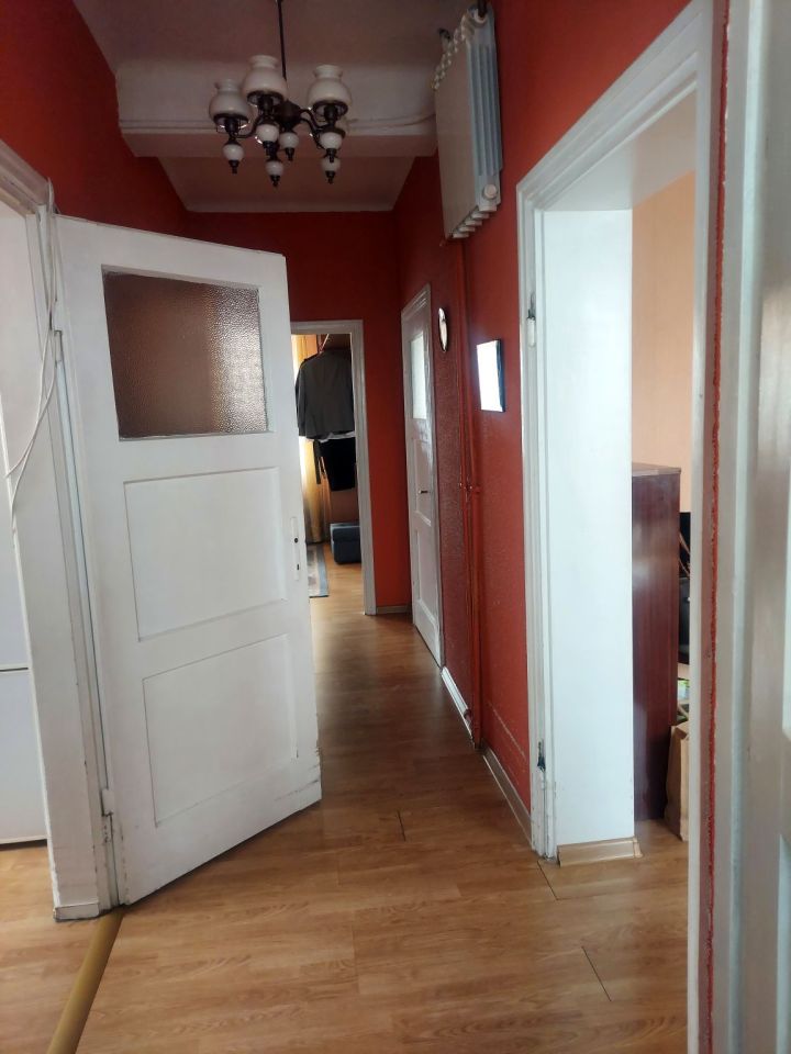 bliźniak, 5 pokoi Grajewo, ul. Wojska Polskiego. Zdjęcie 11