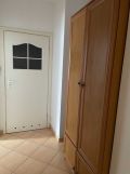 Mieszkanie 2-pokojowe Warszawa Ursynów. Zdjęcie 2
