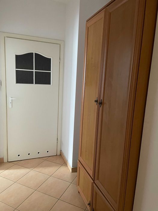 Mieszkanie 2-pokojowe Warszawa Ursynów. Zdjęcie 3