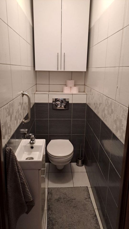 Mieszkanie 3-pokojowe Pionki, ul. Bohaterów Studzianek. Zdjęcie 2