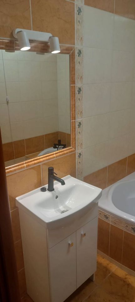 Mieszkanie 3-pokojowe Szczecin Pomorzany, ul. Legnicka. Zdjęcie 7