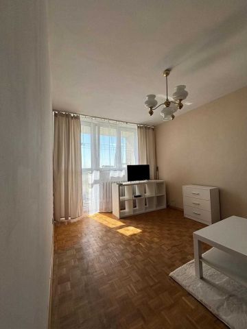 Mieszkanie 2-pokojowe Lublin Kalinowszczyzna, ul. Lwowska. Zdjęcie 1
