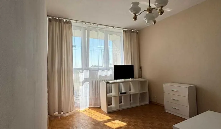 Mieszkanie 2-pokojowe Lublin Kalinowszczyzna, ul. Lwowska